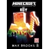 Mınecraft Köy Max Brooks Xlıbrıs