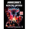 Mınecraft Kızıltaş Şatosu Sarwat Chadda Xlıbrıs