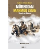 Kudüsün Fethinin Mimarı Nureddin Mahmud Zengi Hayatı Ve Dönemi Siyer Yayın