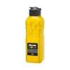 Nova Color Akrilik 180 Gr Sarı