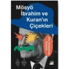 Mösyö İbrahim Ve Kuranın Çiçekleri Eric Emmanuel Schmitt Doğan Yayın