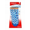 Pensan Karışık Filmli Mix Kurşun Kalem Bulut