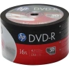Hp DVD-R 50li 4.7 Gb 120 Min 16X