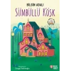 *KPD*SÜMBÜLLÜ KÖŞK BİLGİN ADALI MASALPEREST