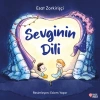 *KPD*SEVGİNİN DİLİ ESAT ZORKİRİŞÇİ MASALPEREST