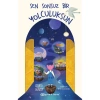 *KPD*SEN SONSUZ BİR YOLCULUKSUN CEYDA GÜNALP EPSİLON