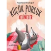 *KPD*KÜÇÜK PORSUK VE KELİMELER OKUL ÖNCESİ 1.SINIF MASALPEREST
