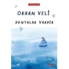 DÜNYALAR VARDIR ORTAOKUL MASALPEREST