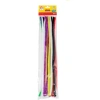 Mas Mileo 1821 Şönil 6x30 Pastel Renkler 25li