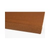 Mas Mileo 1726 Krapon Kağıdı 22 gr 50x200 Kahve