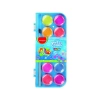 Keyroad.Kr972801.12Li Neon Renk Suluboya.28 Mm 424999