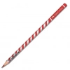 Faber Başlık Kalemi Candy Roll Kırmızı 1131490010
