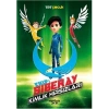 Ekip Siberay Kimlik Hırsızları Yediveren