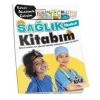 İlkokul Sağlık Kitabım Niha Çocuk