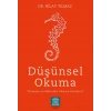 Düşünsel Okuma Dr.Ni̇Lay Yilmaz Altın Ki̇Taplar
