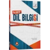 Akti̇F Tyt Di̇lbi̇lgi̇si Kuvvet Seri̇si