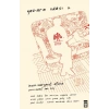 Yazarın Odası 2.Kitap Margaret Afurood Timaş
