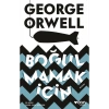 Boğulmamak İçin. George Orwell Can