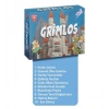 Grimlos 10 Kitap Okuma Seti Çalışkan Arı Yayın