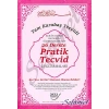 26 Derste Prati̇K Tecvi̇D Uygulamalari *Tam Karabaş Tecvi̇Di̇ A