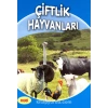 Çiftlik Hayvanları   Hobi