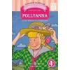 Pollyanna     Eleanor H.Porter     İş Bankası