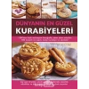 Dünyanın En Güzel Kurabiyeleri   İş Bnk