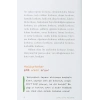 Cesaret Ve Korku (Çıtır Çıtır Felsefe) Günışığı Kitaplığı