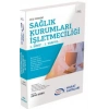 Murat 7711 Sağlık Kur.İşletm. 1.Sın 1.Yarıyıl