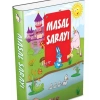 Masal Sarayı- K036 Evalı     Ema