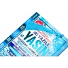 Yasi̇N Cüzü Üçlü İri̇ Yazi Fi̇Hri̇Stli̇ Püsküllü 12*16 Cm.Çanta B.208 Syf.1 Hm Akra T002