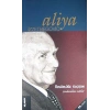 Özgürlüğe Kaçışım  Zindandan Notlar     Aliya İzzetbegoviç       Klasik Yay.