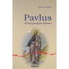 Pavlus Hri̇Sti̇Yanliğin Mi̇Mari-Ankara Okulu