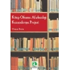 Kitap Okuma Alışkanlığı Kazandırma Projesi