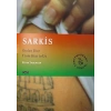 Sarkis   Yky