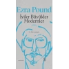İyiler Büyükler Modernler