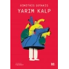YARIM KALP