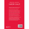 YARIM KALP