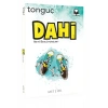 Tonguç Dahi