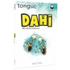 Tonguç Dahi