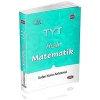 Data Tyt Hızlı Matematik Enfes Konu Anlatımlı