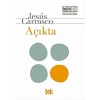 AÇIKTA  TUDEM