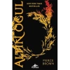 Altin Oğul Kizil Isyan 2 Ciltli Pierce Brown Pegasus