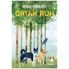 ORTAK RUH   MİYASE SERTBARUT   TUDEM