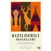 Kızılderili Masalları