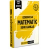 Pegem 2023 Kpss Gy Gk Matematik Soru Bankası