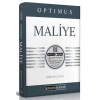 Pegem Optimus Maliye