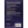 Oxford Advanced Learners Dictionary New 9   Sözlük