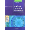 Oxford Practite Grammar  Oxford