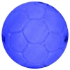Hentbol Topu